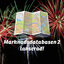 Marknadsdatabasen 2 live!