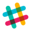 Diskussioner ersätts med Slack