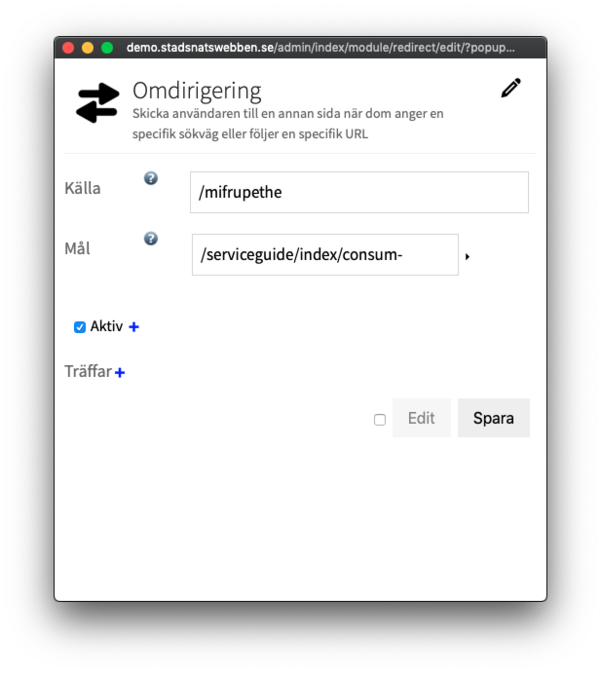 Screenshot_2019-03-11_at_154710