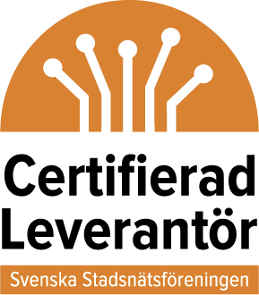 ssnf_cert_leverantor_sta-orange2