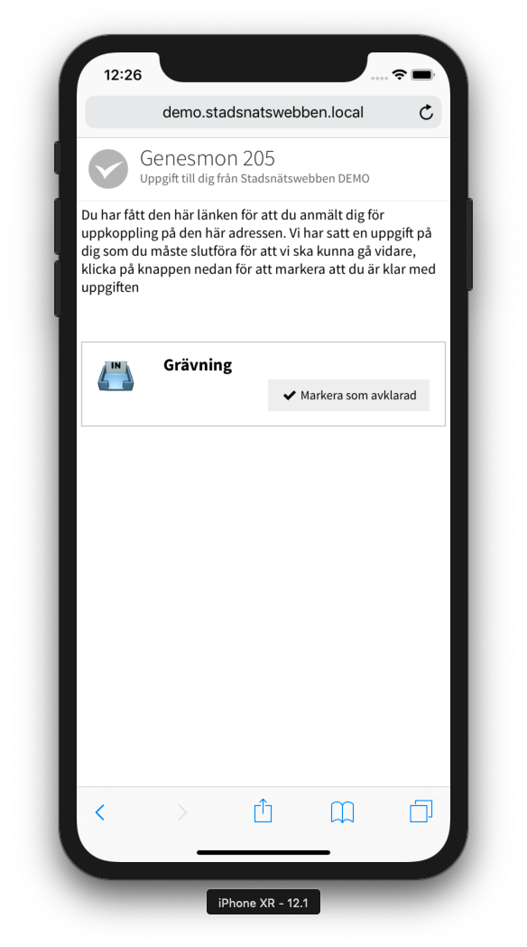 Screenshot2019-03-26at122642
