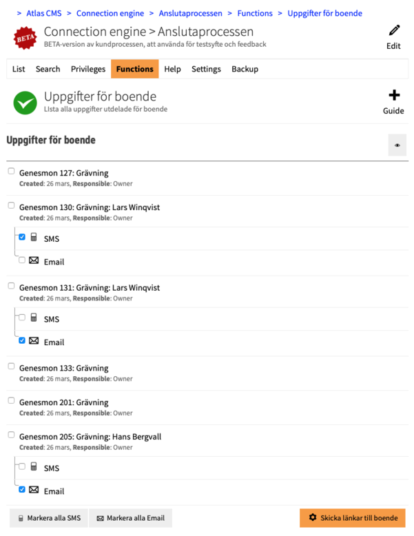 Screenshot2019-03-28at150426