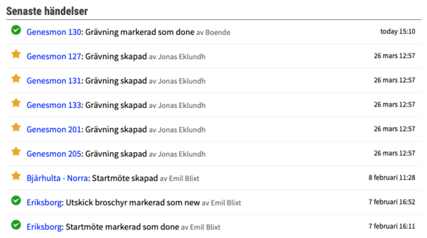 Screenshot2019-03-28at151720