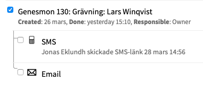 Screenshot2019-03-29at090412