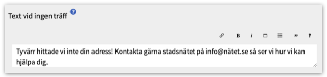 Screenshot2019-10-02at111827