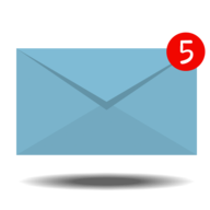 Uppdaterad e-postadress för mail från Atlas