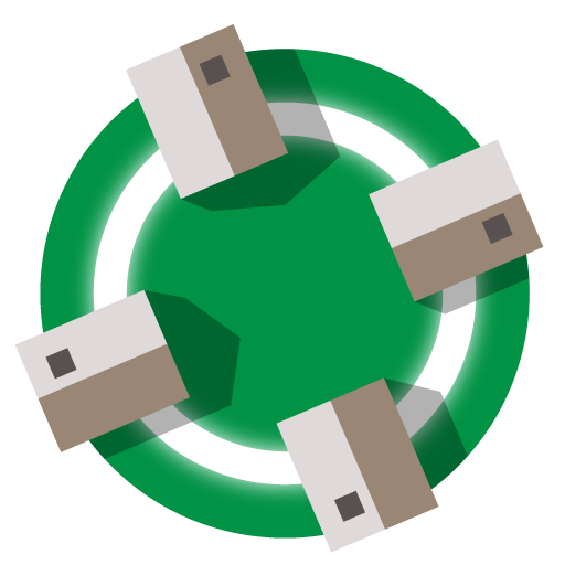 connect