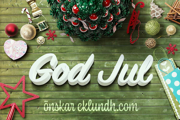 godjul_eklundh