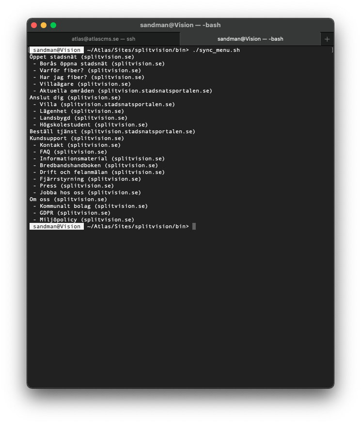 Screenshot2021-03-24at122941