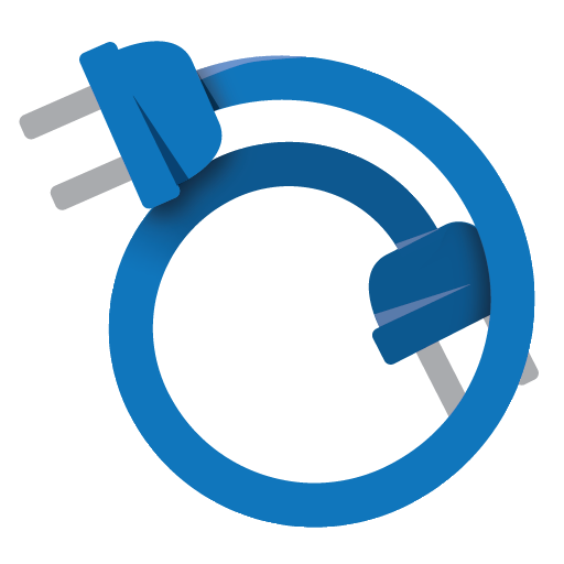 api