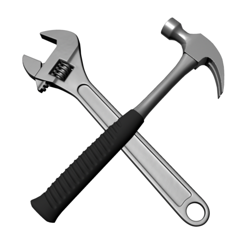 utilities