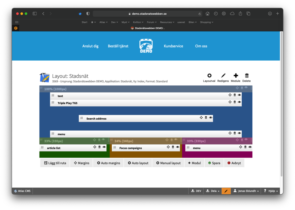 Screenshot_2021-09-13_at_161359