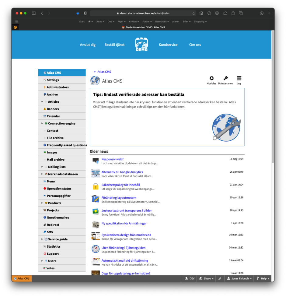 Screenshot2021-09-13at164515