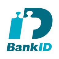 BankID för alla beställningar i Tjänsteguiden