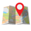 Problem med Eniros Geocode