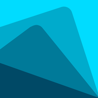 CardSkipper-support i CRM-systemet