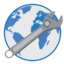 Atlas Update byter format