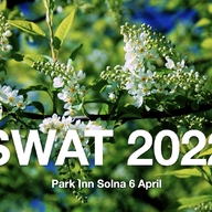 Stadsnätswebbens Användarträff 2022
