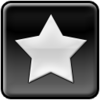 cod2