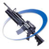 gib
