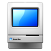 macintosh