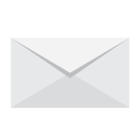 mail