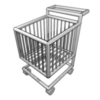 shoppinglist