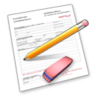register