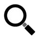 DNS zones