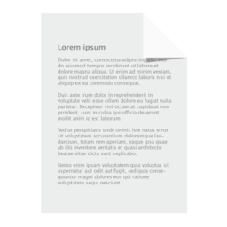 Kampanjkod i Anslutamotorn