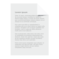 Liten uppdatering om access