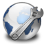 Atlas 2.4