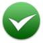 premisesType i MdB2