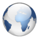 Testa HTML 5 Video utan plug in