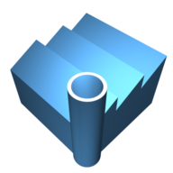 Företag Organisationer