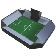 Föreningar Communities