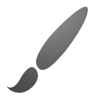 REKLAMBYRÅRÖTTER