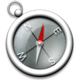 compass