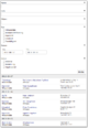 Screen_Shot_2012-09-17_at_113813