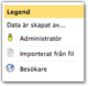 Screen_Shot_2012-12-03_at_153418