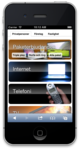 Screen_Shot_2013-09-06_at_101258