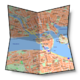 map2