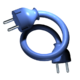 api
