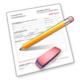 register