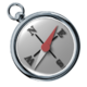 compass2