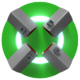 connect
