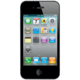 iphone4