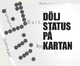 mapstatus3