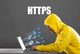 HTTPS