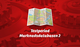 testperiod